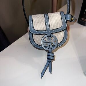 Tory Burch Authentic iPod 1st generation case (new)